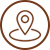 1501468401646756.png