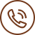 1501468405109336.png